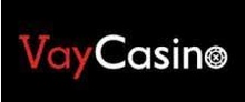 Vay Casino Güncel Giriş Adresi ve Bonus Sayfası