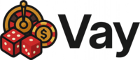 Vay Casino Güncel Giriş Adresi – Vay Casino Yeni Giriş