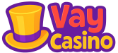 Vay Casino Güncel Giriş Adresi – Vay Casino Yeni Giriş